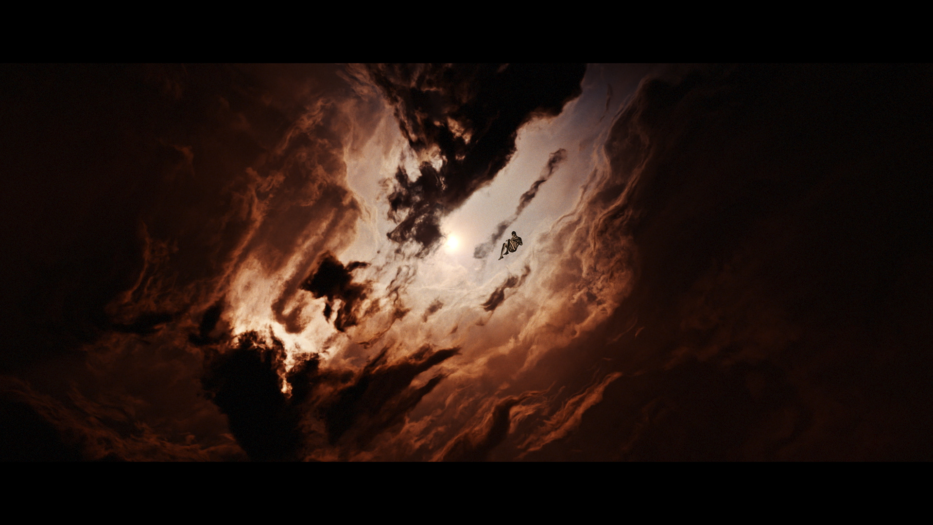 Friday Night Plans Image 3