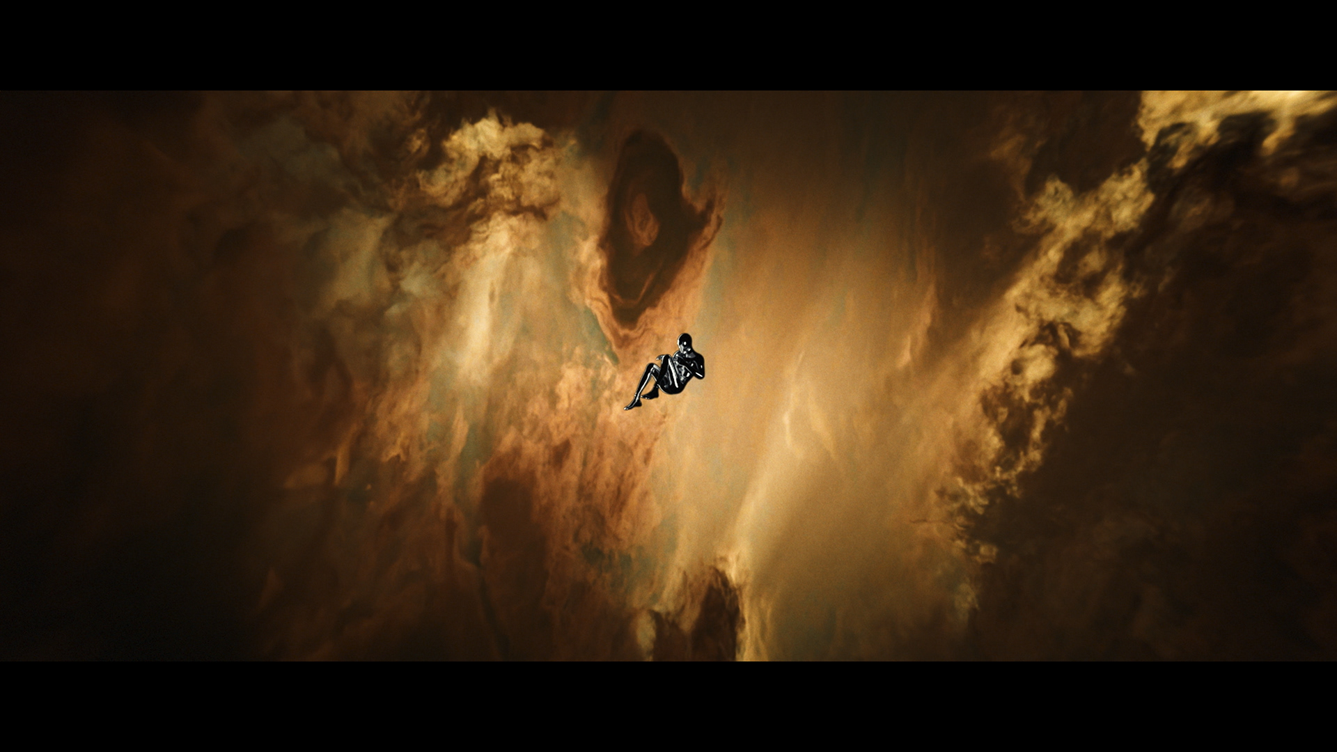 Friday Night Plans Image 8