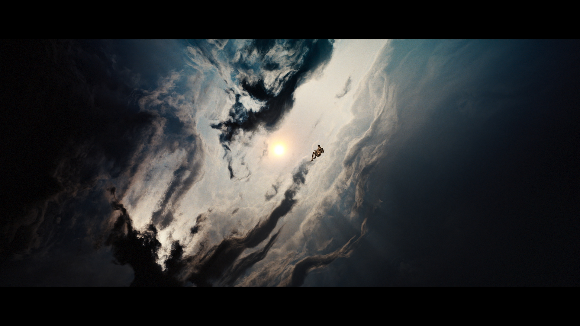 Friday Night Plans Image 4