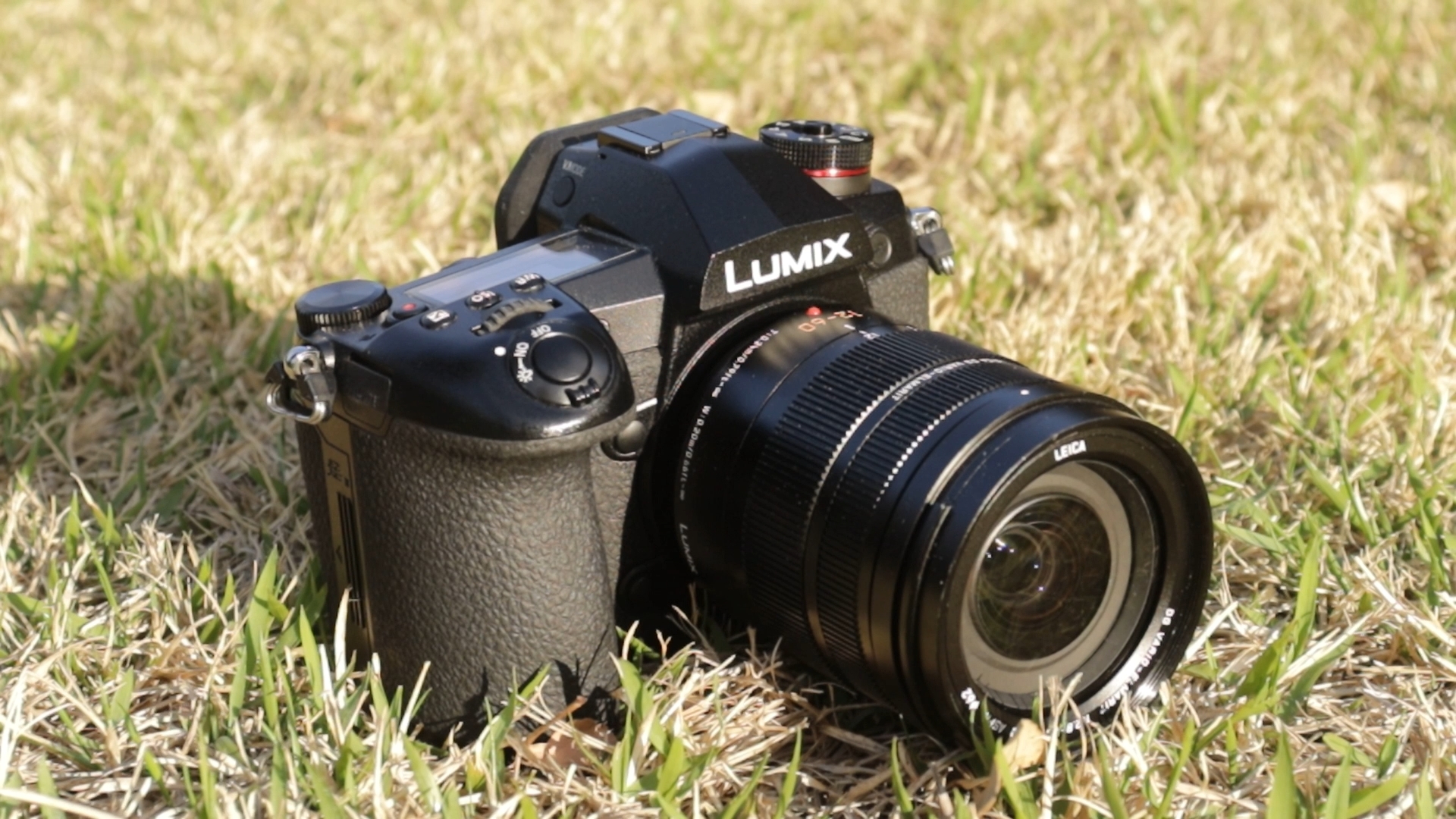 映像基礎第1課題『Self introduction』