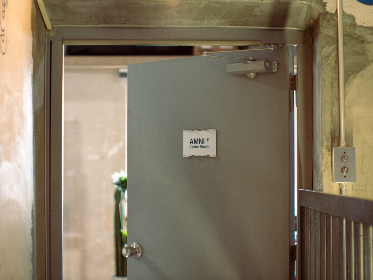 創作と仲間 Image 3