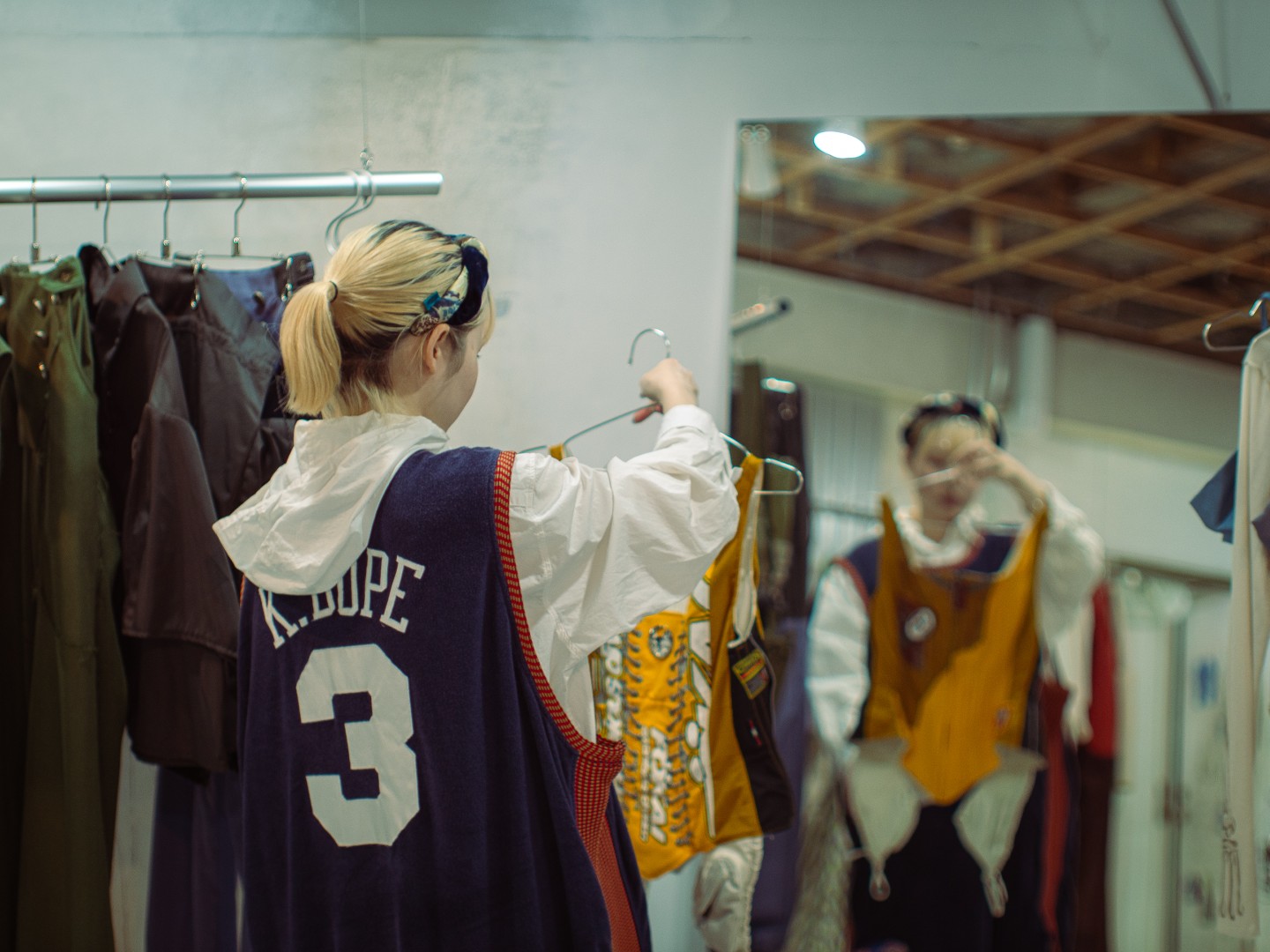 創作と仲間 Image 12