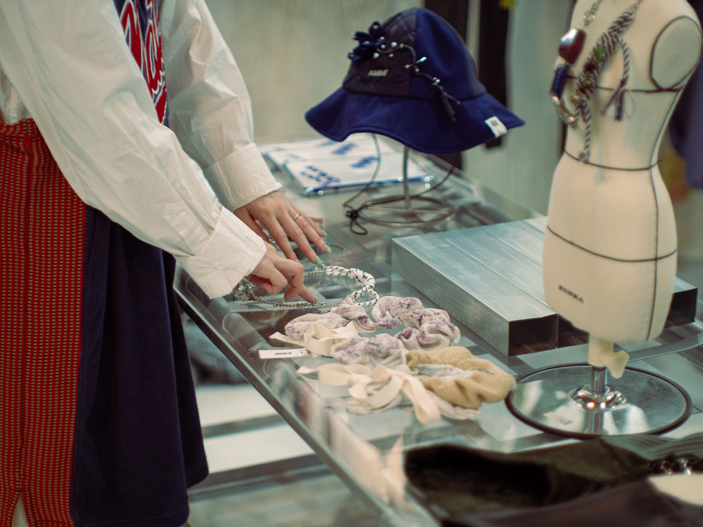 創作と仲間 Image 13