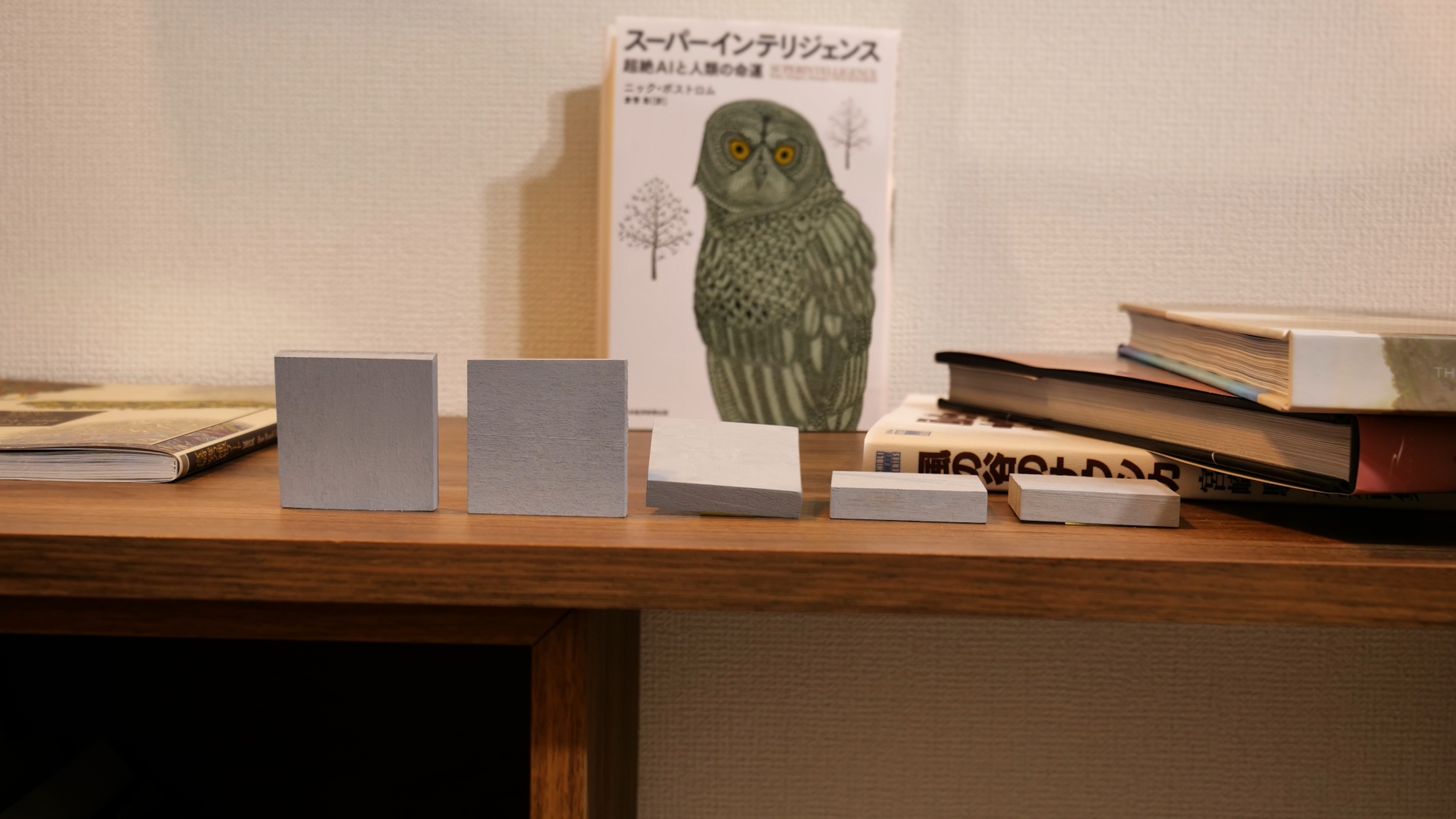 脱出！デフォルトキューブ！ Image 2