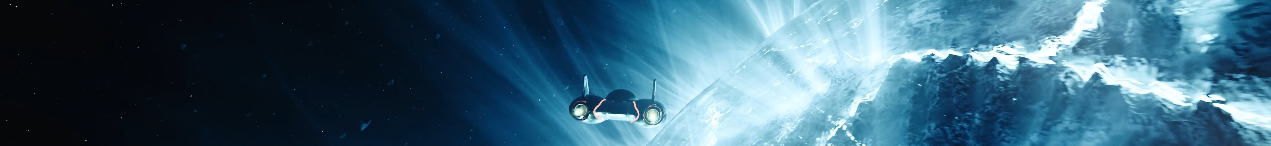 ゼンジン Image 3