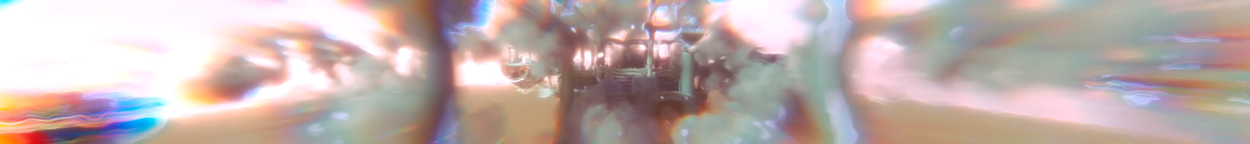 ゼンジン Image 5