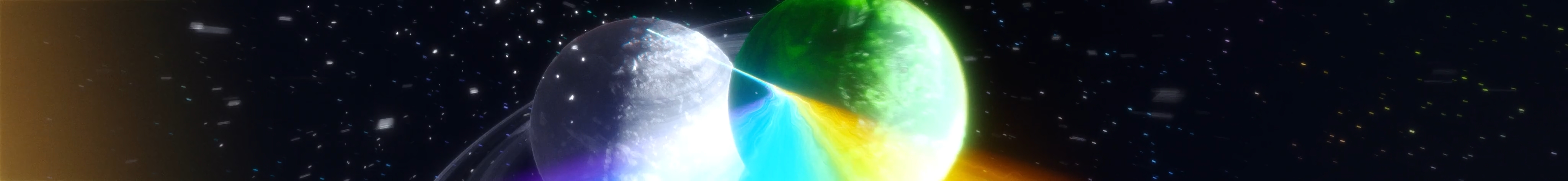 ゼンジン Image 6