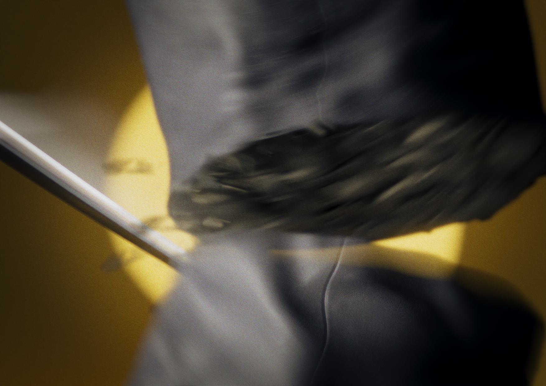 逃げ上手の若君 Image 8