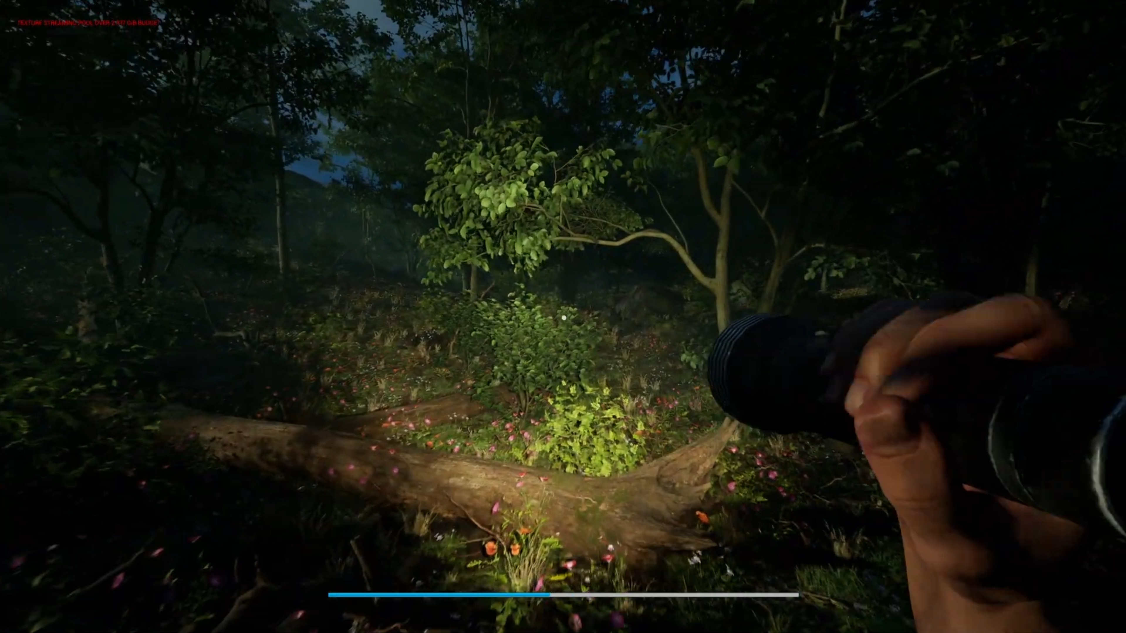 ゲームアート最終課題