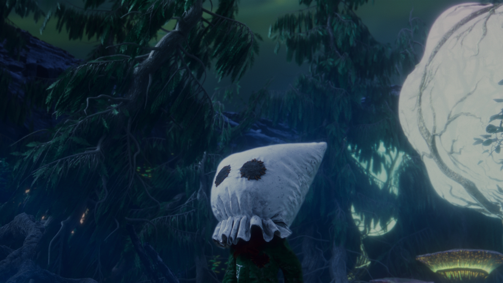 天使と悪魔 Image 1