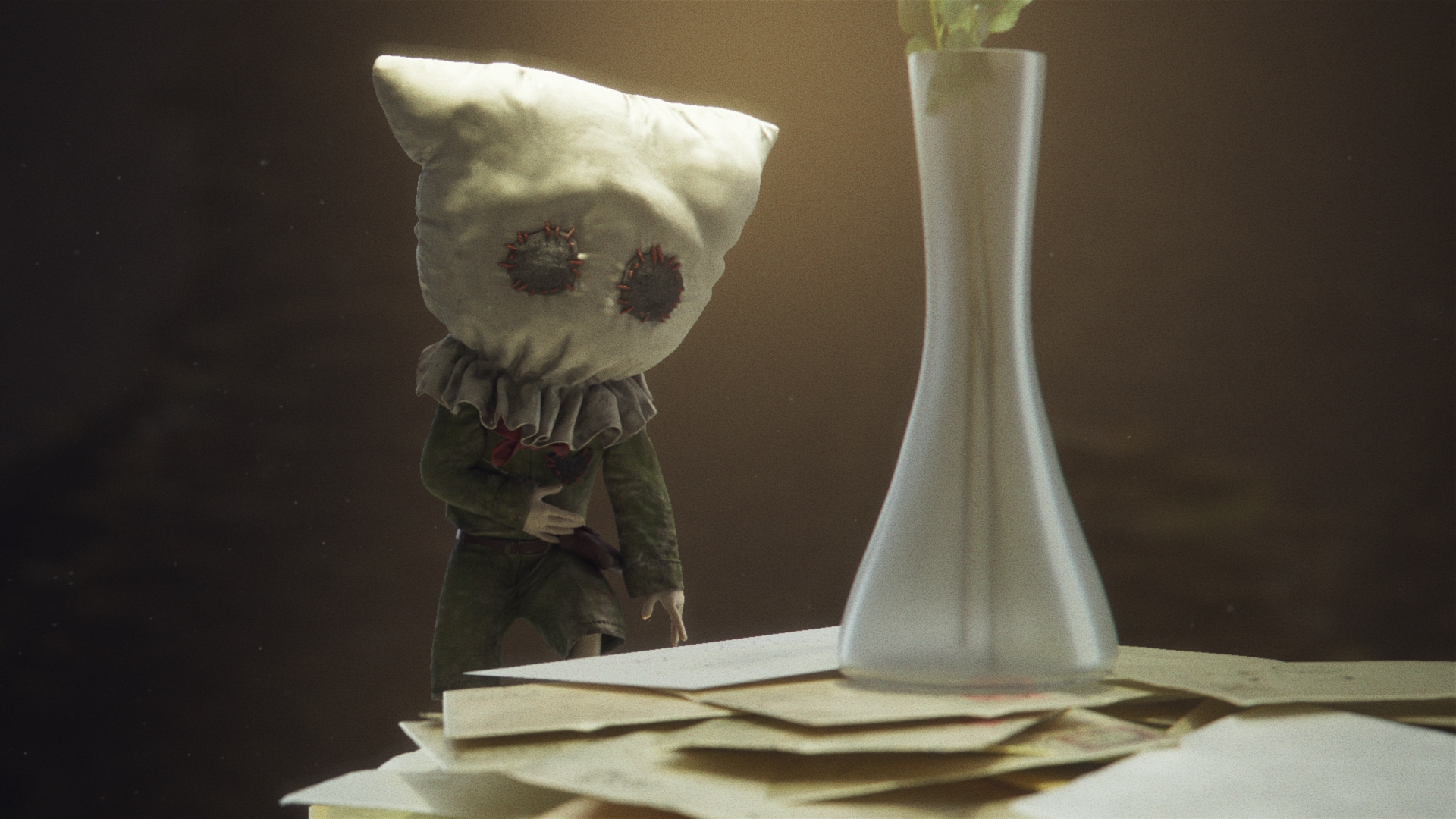 GRe4N BOYZ / 「天使と悪魔」