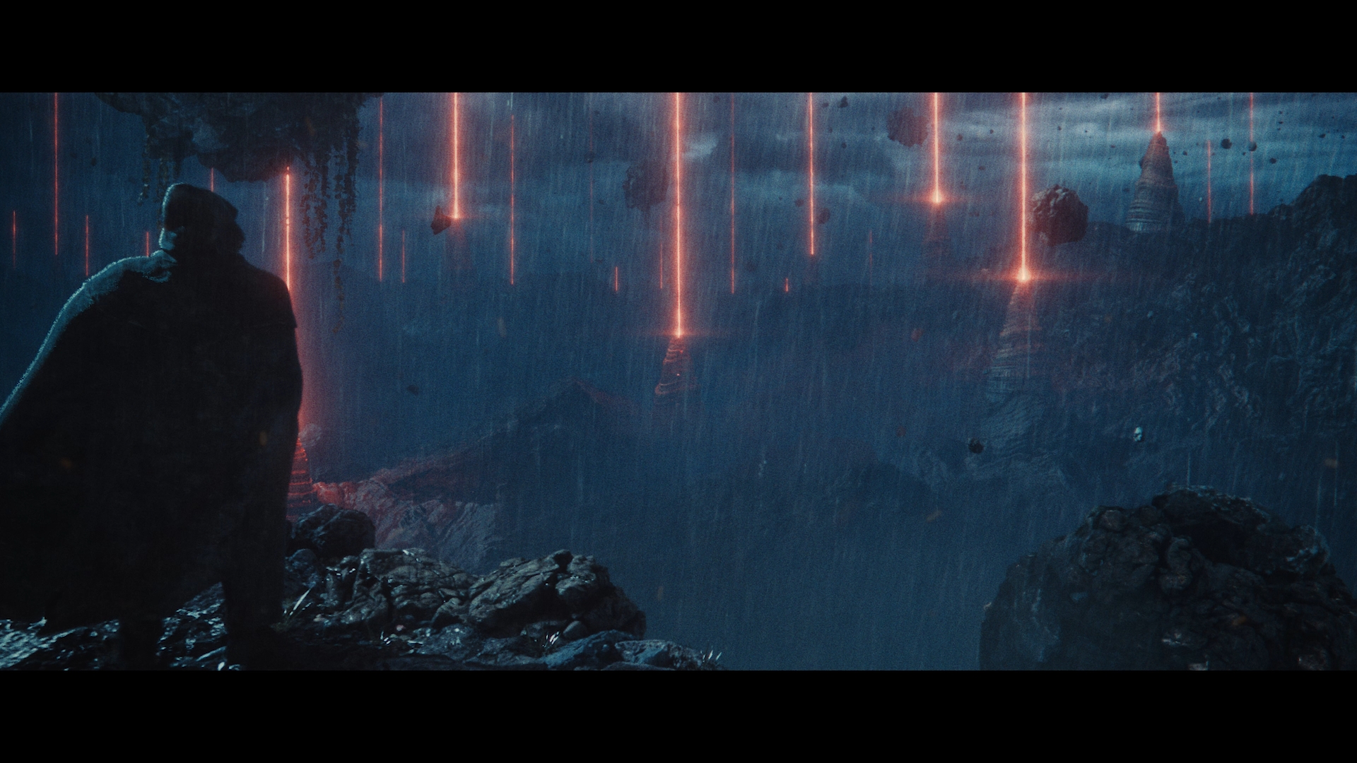 Mrs. GREEN APPLE DOME TOUR 2025 BABEL no TOH Teaser