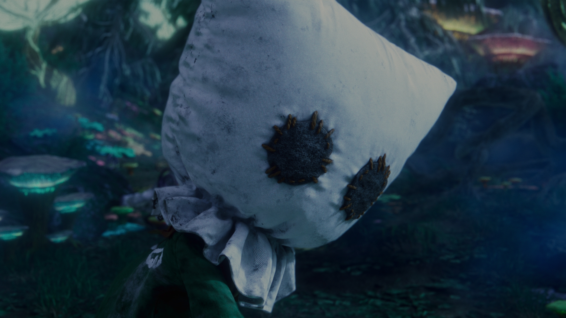 天使と悪魔 Image 4